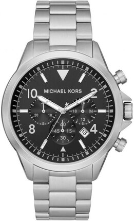 Michael Kors MK8826