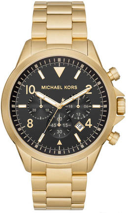 Michael Kors MK8827