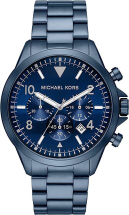 Michael Kors MK8829