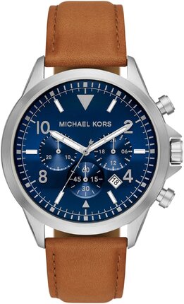 Michael Kors MK8830