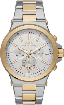 Michael Kors MK8831