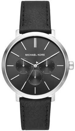 Michael Kors MK8833