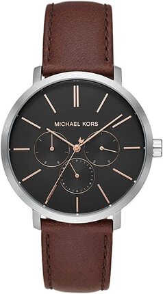 Michael Kors MK8843