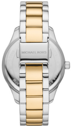 Michael Kors MK6899