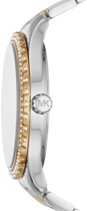 Michael Kors MK6899