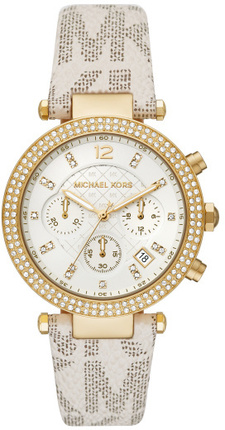 Michael Kors MK6916