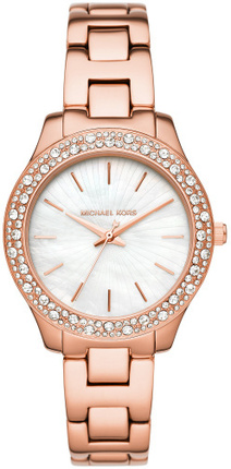 Michael Kors MK4557