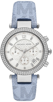 Michael Kors MK6936