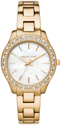 Michael Kors MK4555
