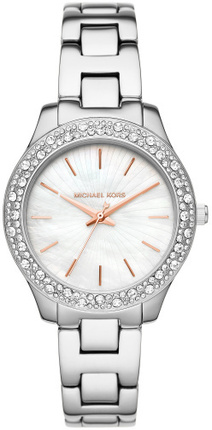 Michael Kors MK4556