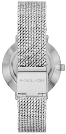 Michael Kors MK4618