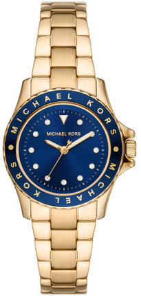 Michael Kors MK6954