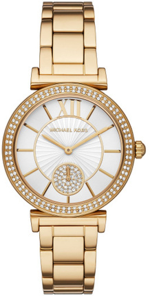 Michael Kors MK4615