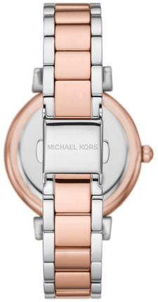 Michael Kors MK4616