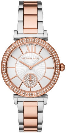 Michael Kors MK4616