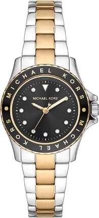 Michael Kors MK6955