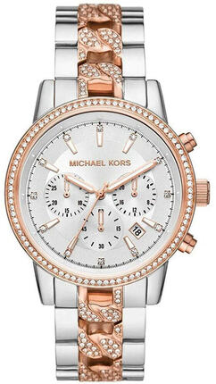 Michael Kors MK6938
