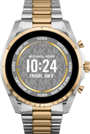 Michael Kors MKT5134