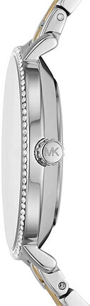 Michael Kors MK1041