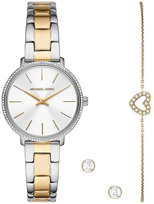 Michael Kors MK1041
