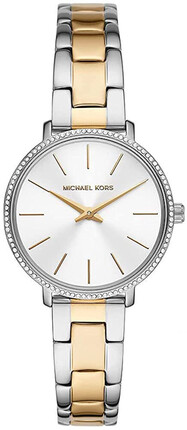 Michael Kors MK1041