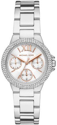 Michael Kors MK7198