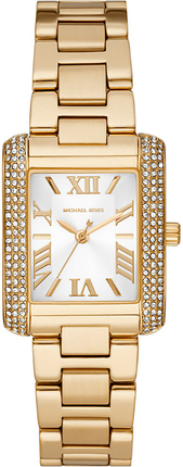 Michael Kors MK4640