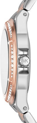 Michael Kors MK6989