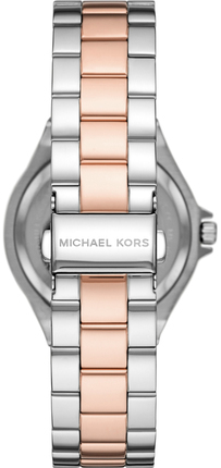 Michael Kors MK6989