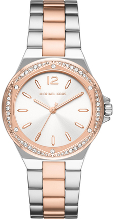 Michael Kors MK6989
