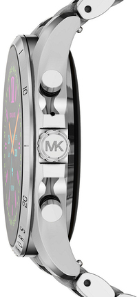 Michael Kors MKT5139