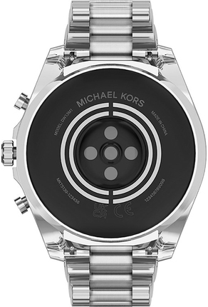 Michael Kors MKT5139