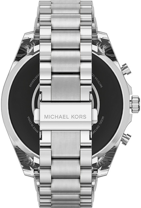 Michael Kors MKT5139