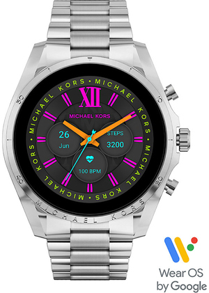 Michael Kors MKT5139