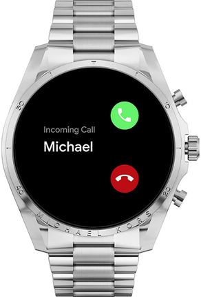 Michael Kors MKT5139