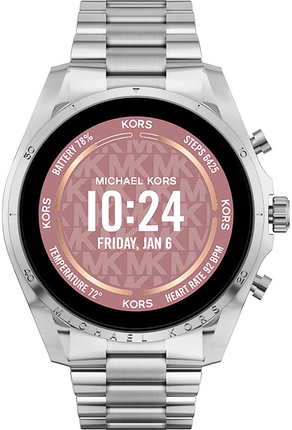 Michael Kors MKT5139