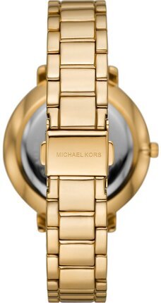 Michael Kors MK4593