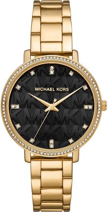 Michael Kors MK4593