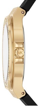 Michael Kors MK7281