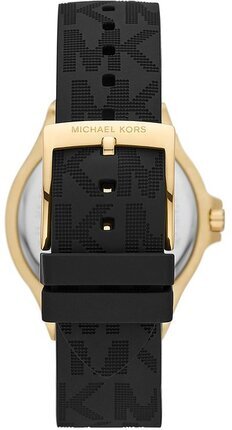 Michael Kors MK7281