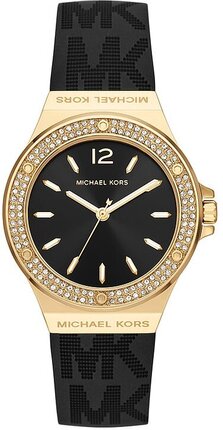 Michael Kors MK7281