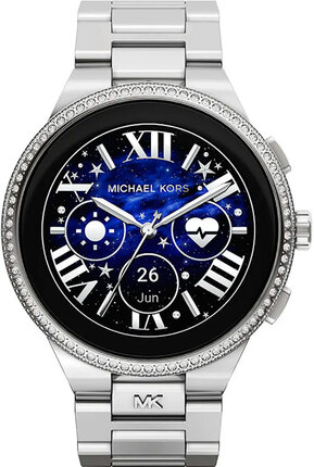 Michael Kors MKT5143