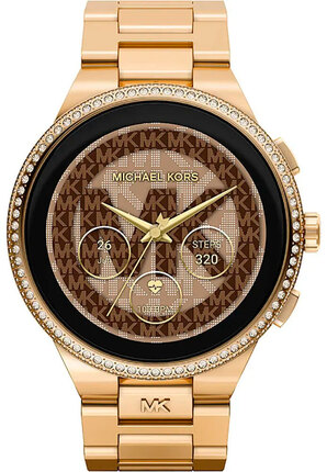 Michael Kors MKT5144