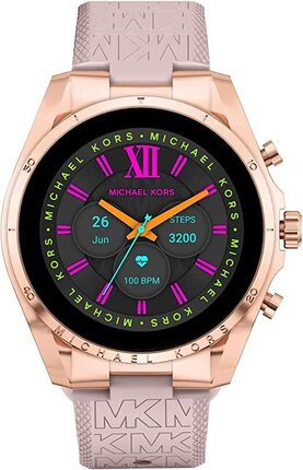 Michael Kors MKT5150