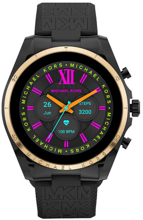 Michael Kors MKT5151