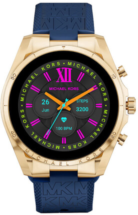 Michael Kors MKT5152