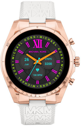 Michael Kors MKT5153