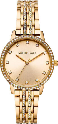 Michael Kors MK4368