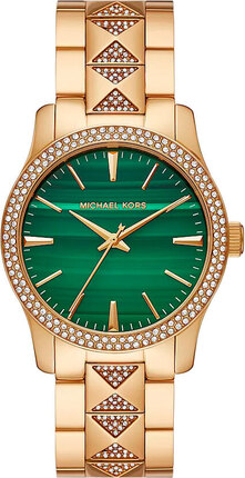 Michael Kors MK7390
