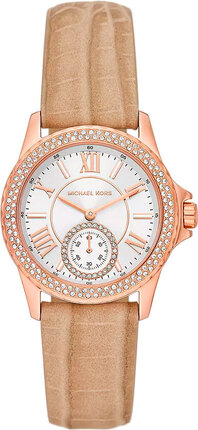 Michael Kors MK4719